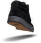 Велообувь Ride Concepts Vice Mid (2026) 1442643748