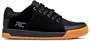 Велообувь Ride Concepts Livewire Womens (2022) 1006749073
