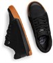 Велообувь Ride Concepts Livewire Womens (2022) 1006749073