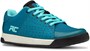 Велообувь Ride Concepts Livewire Womens (2022) 1006749073