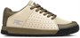 Велообувь Ride Concepts Livewire Womens (2022) 1006749073