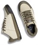 Велообувь Ride Concepts Livewire Womens (2022) 1006749073