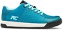Велообувь Ride Concepts Livewire Womens (2022) 1006749073