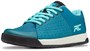 Велообувь Ride Concepts Livewire Womens (2022) 1006749073