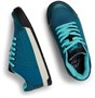 Велообувь Ride Concepts Livewire Womens (2022) 1006749073