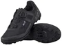 Велообувь Leatt Endurance ProClip 6.0 Women (2025) 1684481651