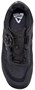 Велообувь Leatt Endurance ProClip 6.0 Women (2025) 1684481651