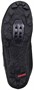 Велообувь Leatt Endurance ProClip 6.0 Women (2025) 1684481651