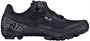 Велообувь Leatt Endurance ProClip 6.0 Women (2025) 1684481651