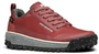 Велообувь Ride Concepts Flume Womens (2022) 1208769606