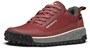 Велообувь Ride Concepts Flume Womens (2022) 1208769606