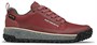 Велообувь Ride Concepts Flume Womens (2022) 1208769606
