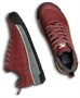 Велообувь Ride Concepts Flume Womens (2022) 1208769606