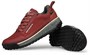 Велообувь Ride Concepts Flume Womens (2022) 1208769606