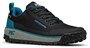 Велообувь Ride Concepts Flume Womens (2022) 1208769606