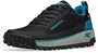 Велообувь Ride Concepts Flume Womens (2022) 1208769606