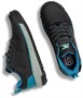 Велообувь Ride Concepts Flume Womens (2022) 1208769606