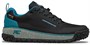 Велообувь Ride Concepts Flume Womens (2022) 1208769606