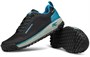 Велообувь Ride Concepts Flume Womens (2022) 1208769606