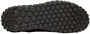 Велообувь Ride Concepts Flume Womens (2022) 1208769606