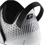 Велообувь Gaerne G.Iron MTB (2025) 347219194