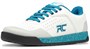 Велообувь Ride Concepts Hellion Womens (2022) 326514722