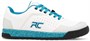 Велообувь Ride Concepts Hellion Womens (2022) 326514722