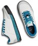 Велообувь Ride Concepts Hellion Womens (2022) 326514722