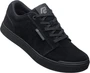 Велообувь Ride Concepts Vice Womens (2026) 434054151