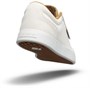 Велообувь Ride Concepts Vice Womens (2026) 434054151