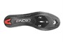 Велообувь Crono CT-1-20 Carbon 2076785217