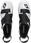 TR-5185-XC Фигура Черепаха «Аплодисменты» (Sealmark) 650815129