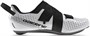 TR-5185-XC Фигура Черепаха «Аплодисменты» (Sealmark) 650815129