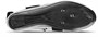 TR-5185-XC Фигура Черепаха «Аплодисменты» (Sealmark) 650815129