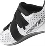 TR-5185-XC Фигура Черепаха «Аплодисменты» (Sealmark) 650815129