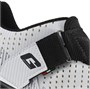 TR-5185-XC Фигура Черепаха «Аплодисменты» (Sealmark) 650815129
