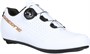 Велообувь Gaerne G.Sprint Lady (2025) 331275109
