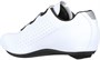 Велообувь Gaerne G.Sprint Lady (2025) 331275109