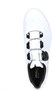 Велообувь Gaerne G.Sprint Lady (2025) 331275109