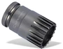 Съёмник каретки Birzman Shimano & ISIS 126193990