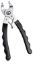 Клещи для замка цепи Kenli KL-9724R 1539316720