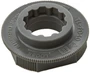 Инструмент для обслуживания педалей Shimano TL-PD40 1394269141