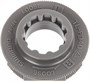 Инструмент для обслуживания педалей Shimano TL-PD40 1394269141