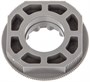Инструмент для обслуживания педалей Shimano TL-PD40 1394269141