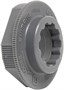 Инструмент для обслуживания педалей Shimano TL-PD40 1394269141