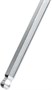 Набор шестигранников Topeak T-Handle Duohex, 2/2.5/3/4/5/6 мм. 1777352154