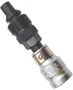 Мини-лазерный дальномер Nohawk MINI5 1924495492