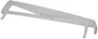 Измеритель износа цепи Birzman Chain Wear Indicator 248917138