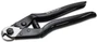 Кусачки для тросов Birzman Cable Cutter 02 1558940001