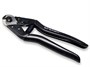 Кусачки для тросов Birzman Cable Cutter 02 1558940001
